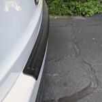 Bumper Guard